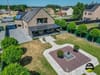 Photo 3 de 45 – Maison à Oudsbergen
