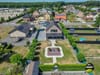 Photo 36 de 45 – Maison à Oudsbergen