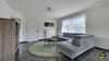 Photo 9 de 45 – Maison à Oudsbergen