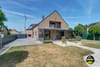 Photo 40 de 45 – Maison à Oudsbergen