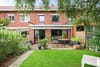Photo 25 de 25 – Maison à Antwerpen