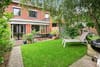 Photo 24 de 25 – Maison à Antwerpen