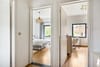Photo 14 de 25 – Maison à Antwerpen