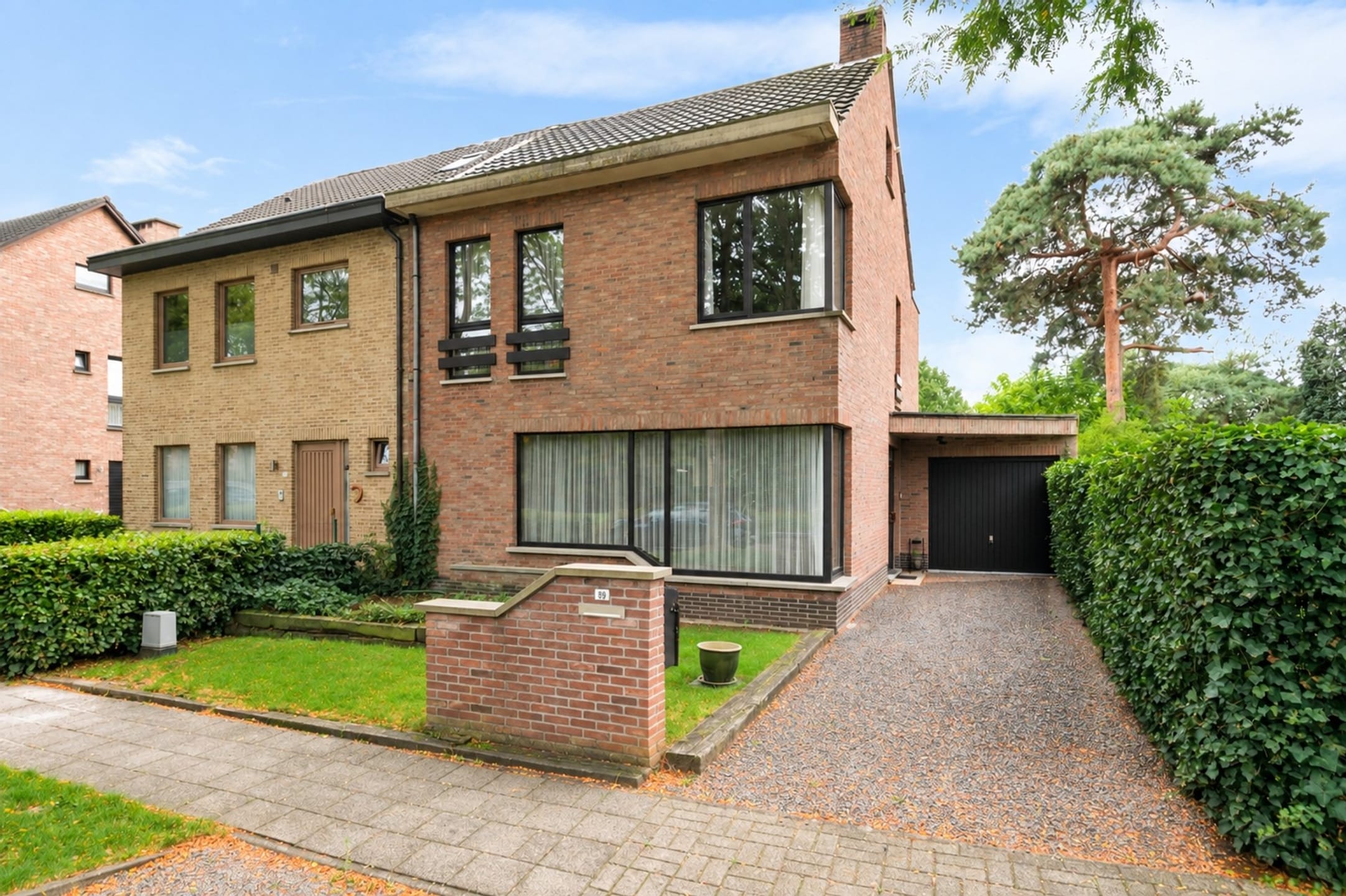 Kortestraat 89
