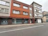 Photo 1 de 16 – Appartement à ZAVENTEM