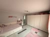Photo 11 de 16 – Appartement à ZAVENTEM