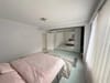 Photo 9 de 16 – Appartement à ZAVENTEM