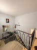 Photo 8 de 16 – Appartement à ZAVENTEM