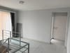 Photo 12 de 16 – Appartement à ZAVENTEM