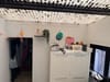 Photo 5 de 16 – Appartement à ZAVENTEM