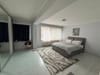 Photo 10 de 16 – Appartement à ZAVENTEM