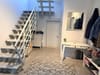 Photo 2 de 16 – Appartement à ZAVENTEM