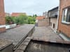 Photo 6 de 16 – Appartement à ZAVENTEM