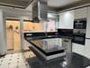 Photo 4 de 16 – Appartement à ZAVENTEM