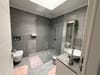 Photo 13 de 16 – Appartement à ZAVENTEM