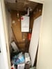 Photo 15 de 16 – Appartement à ZAVENTEM