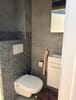 Photo 14 de 16 – Appartement à ZAVENTEM