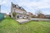 Photo 19 de 29 – Maison à LA LOUVIÈRE
