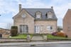 Photo 1 de 29 – Maison à LA LOUVIÈRE
