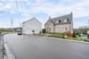 Photo 23 de 29 – Maison à LA LOUVIÈRE