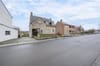 Photo 22 de 29 – Maison à LA LOUVIÈRE