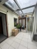 Photo 7 de 8 – Appartement à Schaerbeek
