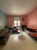 Photo 2 de 8 – Appartement à Schaerbeek