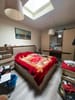 Photo 4 de 8 – Appartement à Schaerbeek