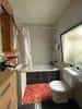 Photo 6 de 8 – Appartement à Schaerbeek