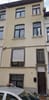 Photo 1 de 8 – Appartement à Schaerbeek