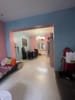 Photo 3 de 8 – Appartement à Schaerbeek
