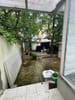 Photo 8 de 8 – Appartement à Schaerbeek