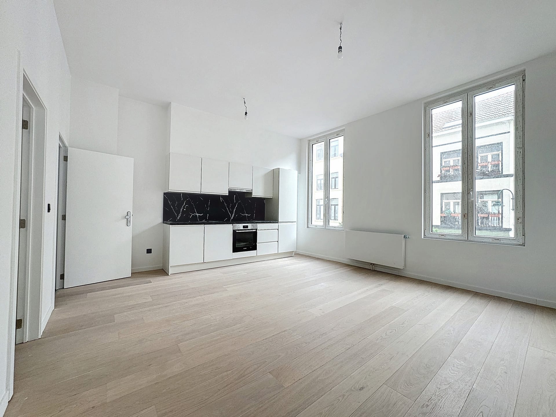 Rue Saint-Ghislain 10