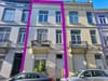 Photo 1 de 18 – Maison à Saint-Gilles
