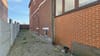 Photo 19 de 23 – Maison à JEMAPPES