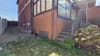 Photo 14 de 23 – Maison à JEMAPPES