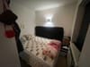 Photo 7 de 8 – Appartement à BRUSSEL