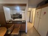Photo 4 de 8 – Appartement à BRUSSEL