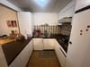 Photo 3 de 8 – Appartement à BRUSSEL