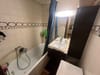 Photo 5 de 8 – Appartement à BRUSSEL
