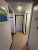 Photo 6 de 8 – Appartement à BRUSSEL