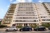 Photo 1 de 8 – Appartement à BRUSSEL