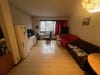 Photo 2 de 8 – Appartement à BRUSSEL