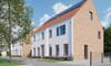 Photo 2 de 16 – Maison à Noorderwijk