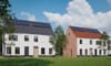 Photo 8 de 16 – Maison à Noorderwijk