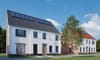 Photo 13 de 16 – Maison à Noorderwijk