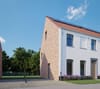 Photo 16 de 16 – Maison à Noorderwijk