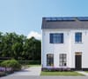 Photo 11 de 16 – Maison à Noorderwijk