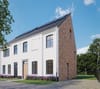 Photo 10 de 16 – Maison à Noorderwijk
