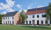 Photo 14 de 16 – Maison à Noorderwijk
